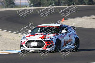 media/Oct-05-2025-Speed Ventures (Sun) [[aa9b841edf]]/Black/Session 1 (Turn 3)/